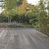 Enhanced Grain Burnt Cedar 3600 x 176 x 32