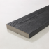 Enhanced Grain Burnt Cedar 3600 x 176 x 32