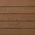 Buitenvloer - Enhanced Grain SB - Coppered Oak - 3600 x 126 x 32