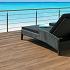Enhanced Grain Coppered Oak 3600 x 176 x 32