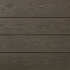 Enhanced Grain Ebony Grey 3600 x 176 x 32