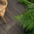 Enhanced Grain Ebony Grey 3600 x 176 x 32