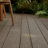 Enhanced Grain Ebony Grey 3600 x 176 x 32