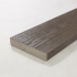 Enhanced Grain Ebony Grey 3600 x 176 x 32