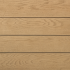 Enhanced Grain 126 Golden Oak 3600 x 126 x 32
