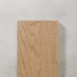 Enhanced Grain Golden Oak 3600 x 176 x 32