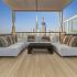 Enhanced Grain Golden Oak 3600 x 176 x 32