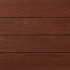 Enhanced Grain Jarrah 3600 x 176 x 32