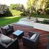 Enhanced Grain Jarrah 3600 x 176 x 32