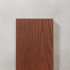 Enhanced Grain Jarrah 3600 x 176 x 32