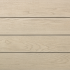 Enhanced Grain 126 Limed Oak 3600 x 126 x 32