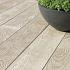 Enhanced Grain Limed Oak 3600 x 176 x 32