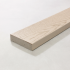 Enhanced Grain 126 Limed Oak 3600 x 126 x 32