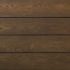 Enhanced Grain Antique Oak 3600 x 176 x 32
