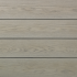 Enhanced Grain 126 Smoked Oak 3600 x 126 x 32
