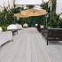 Enhanced Grain Smoked Oak 3600 x 176 x 32