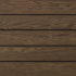 Enhanced Grain 126 Antique Oak 3600 x 126 x 32