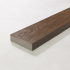 Enhanced Grain 126 Antique Oak 3600 x 126 x 32