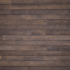 Enhanced Grain 126 Antique Oak 3600 x 126 x 32