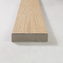 Enhanced Grain 126 Ashwood 3600 x 126 x 32
