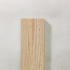 Enhanced Grain 126 Ashwood 3600 x 126 x 32