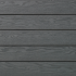 Enhanced Grain 126 Brushed Basalt 3600 x 126 x 32
