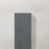 Enhanced Grain 126 Brushed Basalt 3600 x 126 x 32