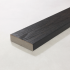 Enhanced Grain 126 Burnt Cedar 3600 x 126 x 32