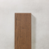 Enhanced Grain 126 Coppered Oak 3600 x 126 x 32