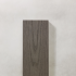 Enhanced Grain 126 Ebony Grey 3600 x 126 x 32