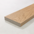Enhanced Grain 126 Golden Oak 3600 x 126 x 32
