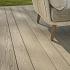 Enhanced Grain 126 Limed Oak 3600 x 126 x 32