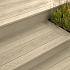 Enhanced Grain 126 Limed Oak 3600 x 126 x 32