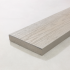 Enhanced Grain 126 Smoked Oak 3600 x 126 x 32