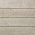 Weathered Oak Driftwood 3600 x 200 x 32