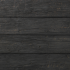 Weathered Oak Embered 3600 x 200 x 32