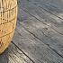 Weathered Oak Embered 3600 x 200 x 32