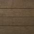 Buitenvloer - Weathered Oak - Vintage Oak - 3600 x 200 x 32