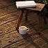 Weathered Oak Vintage 3600 x 200 x 32