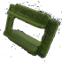 Guide Multi-Spacer (zak van 10)