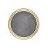 Touch up paint - Brushed Basalt