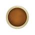 Touch up paint - Coppered Oak