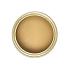 Touch up paint - Golden Oak