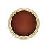 Touch up paint - Jarrah