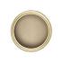 Touch up paint - Limed Oak