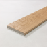 Randafwerking - Fascia Board (kantplank) - Ashwood - 3600 x 146 x 16