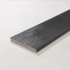 Fascia Board Burnt Cedar/Embered 3600 x 146 x 16