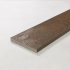 Fascia Board Antique Oak 3600 x 146 x 16
