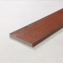 Randafwerking - Fascia Board (kantplank) - Jarrah - 3600 x 146 x 16