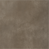 Keramiek-Beton 60x60x4,8 cm Type 2